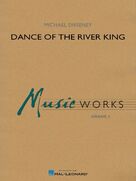 Dance Of The River King (COMPLETE)