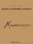 Snake Charmer's March (COMPLETE)