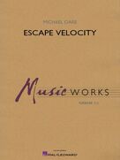 Escape Velocity (COMPLETE)