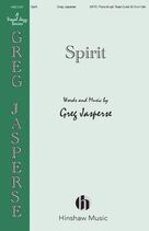 Spirit