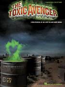 Hot Toxic Love