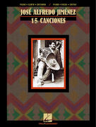 Camino De Guanajuato