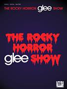 Whatever Happened To Saturday Night?