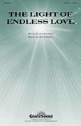 The Light Of Endless Love