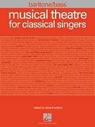 If Ever I Would Leave You