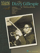 Dizzy Atmosphere