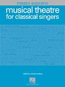 Show Me (from My Fair Lady)