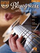 Duelin' Banjos