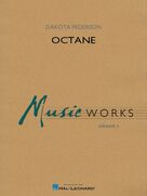 Octane (COMPLETE)