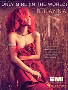 Only Girl (In The World)