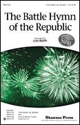 Battle Hymn Of The Republic