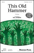 This Old Hammer