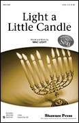 Light A Little Candle