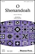 Shenandoah