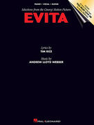 High Flying, Adored (from Evita)