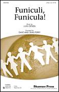 Funiculi, Funicula