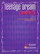 Teenage Dream