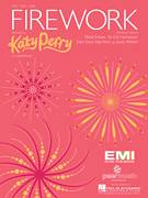 Firework