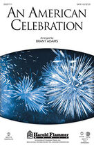 An American Celebration (complete set of parts)