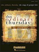 This Ordinary Thursday