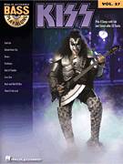 Rock And Roll All Nite