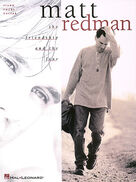 I Will Offer Up My Life