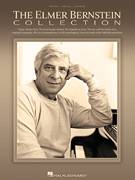 Theme from Ellery Queen
