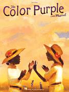 The Color Purple