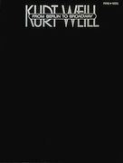 It Never Was You (from Knickerbocker Holiday)