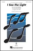 I See The Light (from Tangled) (arr. Mac Huff)