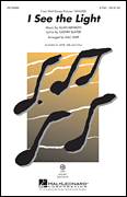 I See The Light (from Tangled) (arr. Mac Huff)
