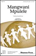 Mangwani Mpulele