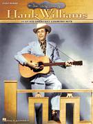 Honky Tonkin'