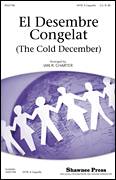 El Desembre Congelat