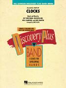 Clocks