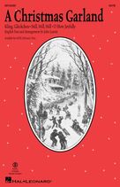 A Christmas Garland