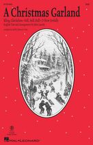 A Christmas Garland