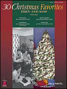 It Must Have Been The Mistletoe (Our First Christmas)