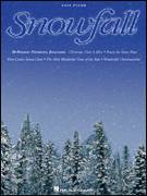 A Day Like Christmas