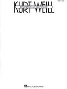 A Rhyme For Angela (from The Firebrand of Florence)