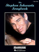 Love Song (from Pippin)
