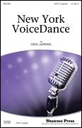 NY Voicedance
