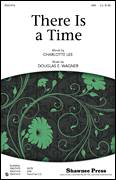 There Is A Time