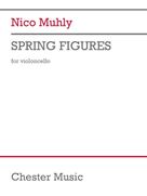 Spring Figures