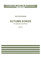 Autumn Songs