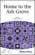 Home To The Ash Grove