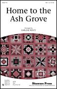 Home To The Ash Grove