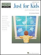 Monday Mornin' Blues