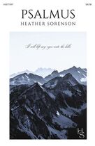 Psalmus (from Requiem)