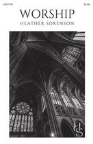 Worship (from These Ancient Words) (COMPLETE)